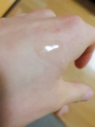 됴니맘님이 올린 리뷰 사진 3