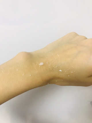 ehjy0609님이 올린 리뷰 사진 4