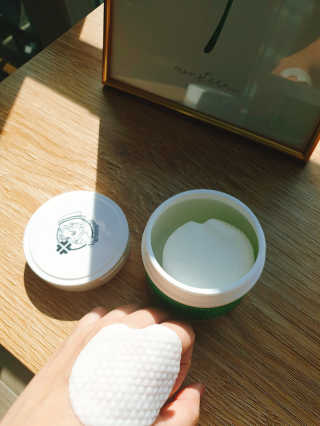 지니님이 올린 리뷰 사진 3