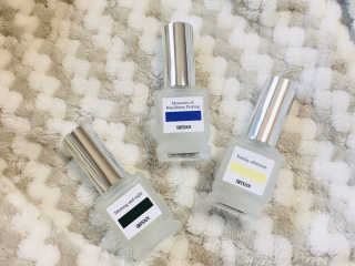 조아연님이 올린 리뷰 사진 2