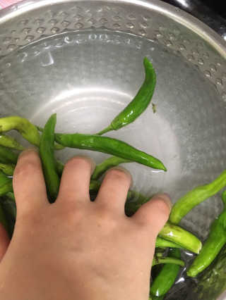 Zoe님이 올린 리뷰 사진 3