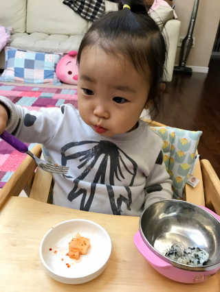 혬공주님이 올린 리뷰 사진 4