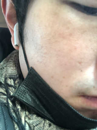 이원영님이 올린 리뷰 사진 3