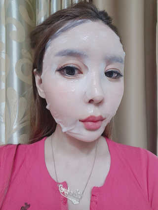 둥가둥가우리도도님이 올린 리뷰 사진 3