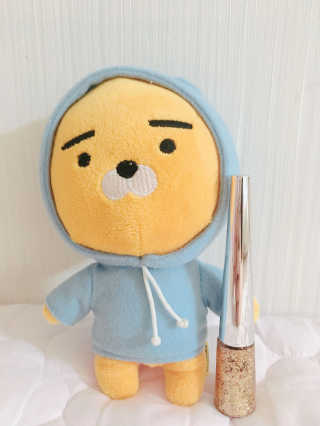 하승민님이 올린 리뷰 사진 2