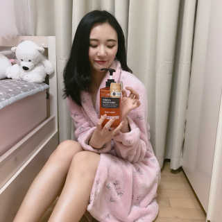쪙이쨩님이 올린 리뷰 사진 2