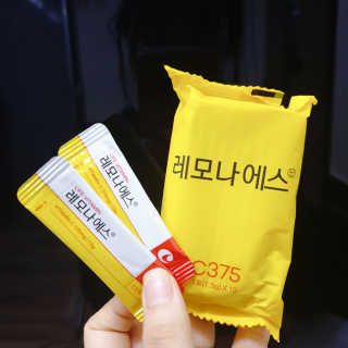 얌야미님이 올린 리뷰 사진 3