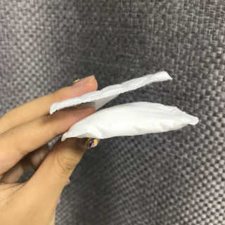 소연님이 올린 리뷰 사진 4
