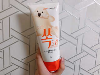 sb6567님이 올린 리뷰 사진 1