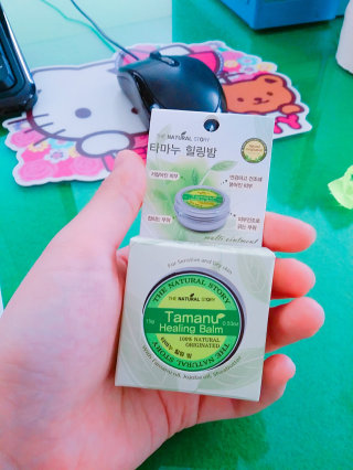 찐찐이님이 올린 리뷰 사진 1