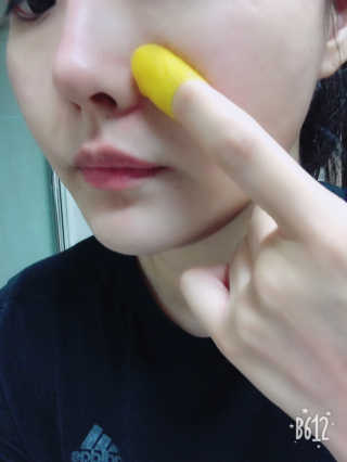아이린지니님이 올린 리뷰 사진 4