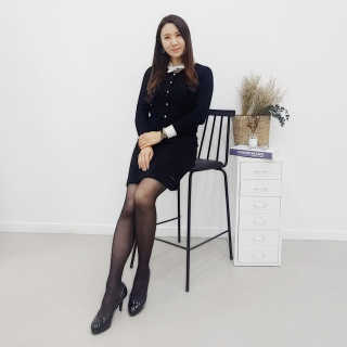 나나홀릭님이 올린 리뷰 사진 1