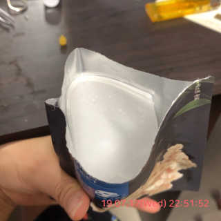 은냐미님이 올린 리뷰 사진 2