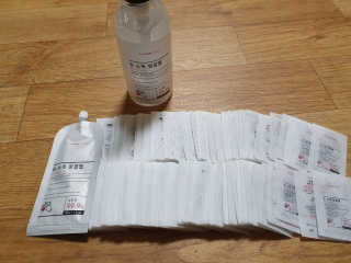 둉둉님이 올린 리뷰 사진 1