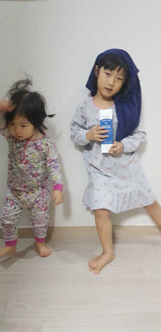 주수아님이 올린 리뷰 사진 2