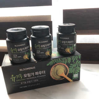 조띠띠님이 올린 리뷰 사진 2