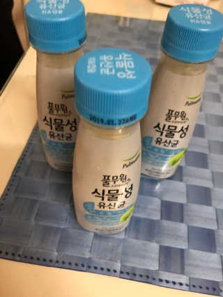 juana7님이 올린 리뷰 사진 2