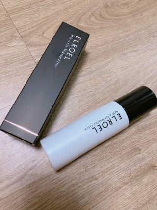 라가온유님이 올린 리뷰 사진 1