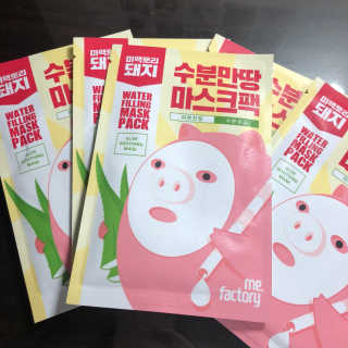 lovelyzanble님이 올린 리뷰 사진 1
