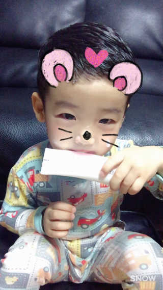 에이치님이 올린 리뷰 사진 2