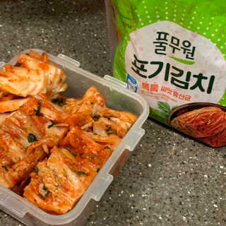 노나나님이 올린 리뷰 사진 1