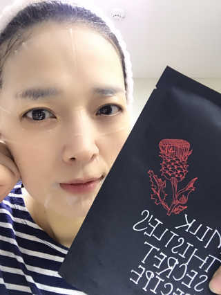 조언니님이 올린 리뷰 사진 2