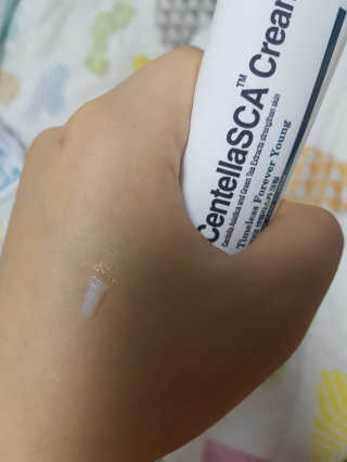 라바님이 올린 리뷰 사진 2