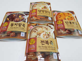 매블리님이 올린 리뷰 사진 2