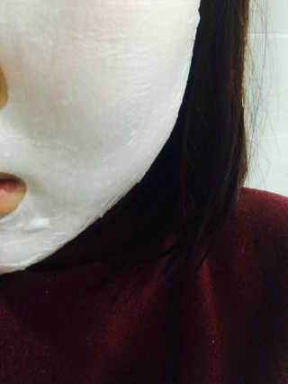 송민주님이 올린 리뷰 사진 2