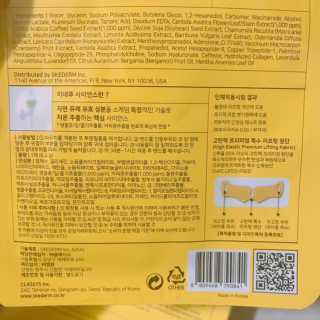 이잉룽님이 올린 리뷰 사진 3