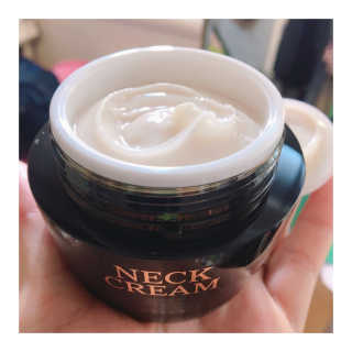 요이님이 올린 리뷰 사진 3