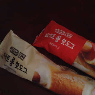 제이미님이 올린 리뷰 사진 1
