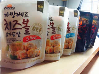 WooYoungLee님이 올린 리뷰 사진 1