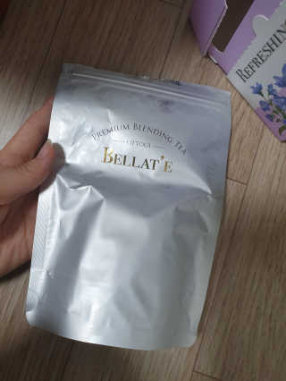 jiniluv님이 올린 리뷰 사진 3