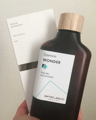 Littleemptybottles님이 올린 리뷰 사진 1