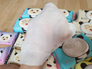 세니님이 올린 리뷰 사진 3