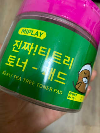 윤둥쓰😋님이 올린 리뷰 사진 3