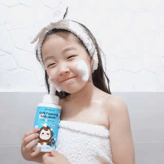 설이맘님이 올린 리뷰 사진 3