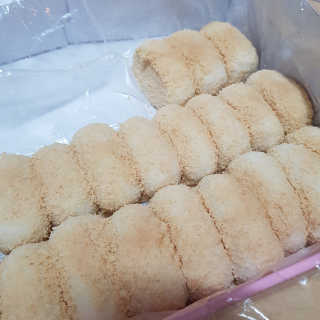 제트님이 올린 리뷰 사진 4