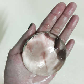 yamirami님이 올린 리뷰 사진 4