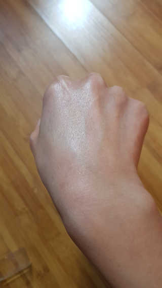 소여니님이 올린 리뷰 사진 1