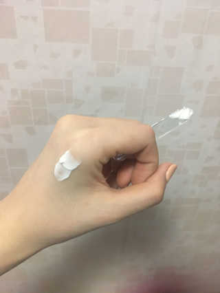 셥쇼비님이 올린 리뷰 사진 2