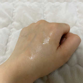 알포도님이 올린 리뷰 사진 2