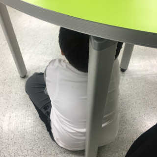 yesol님이 올린 리뷰 사진 2