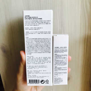 깅윤아님이 올린 리뷰 사진 2