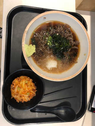라면끓이는중님이 올린 리뷰 사진 1