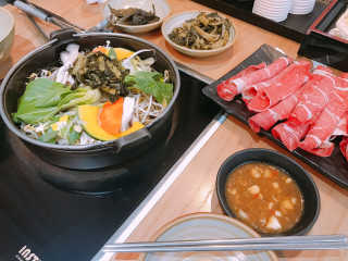 써니님이 올린 리뷰 사진 3