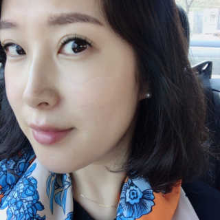 bora6943님이 올린 리뷰 사진 2