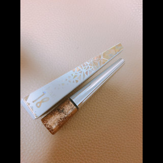 아이락큐님이 올린 리뷰 사진 1