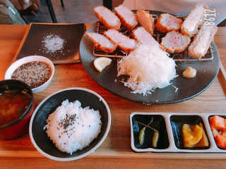 horim님이 올린 리뷰 사진 2